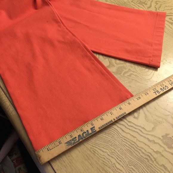 St. John Sport Set Jacket/Pants Size 6. - Picture 8 of 8